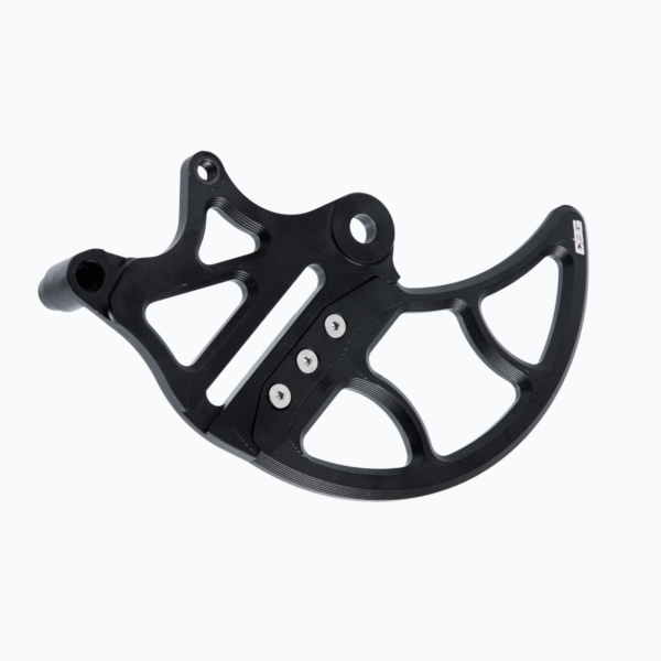 Segway X260 Rear Brake Kit V1 – Ultra Bee Caliper | EBG