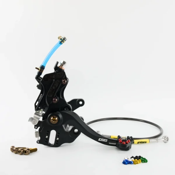 Segway X260 Foot Brake Kit | EBG