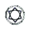 Surron Ultra Bee front brake rotor 240mm – EBG