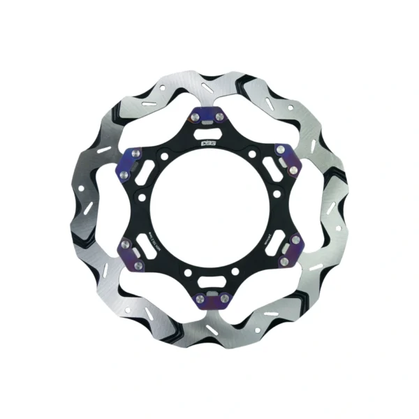 Surron Ultra Bee front brake rotor 240mm – EBG