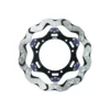 Talaria Komodo Rear Brake Rotor 240mm | EBG