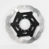Surron Light Bee 2 240mm front brake rotor – EBG floating rotor