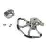 Surron Light Bee 2 Front Rotor & Fork Guard V2 | EBG