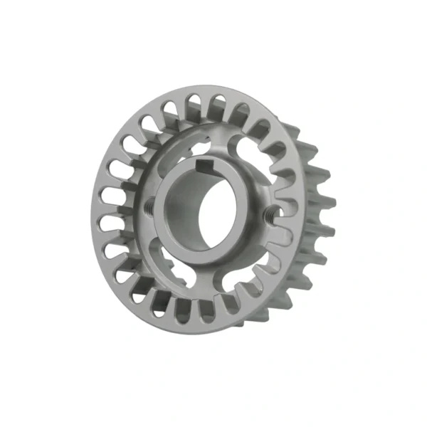 EBG V2 Front Pulley for Surron Ultra Bee