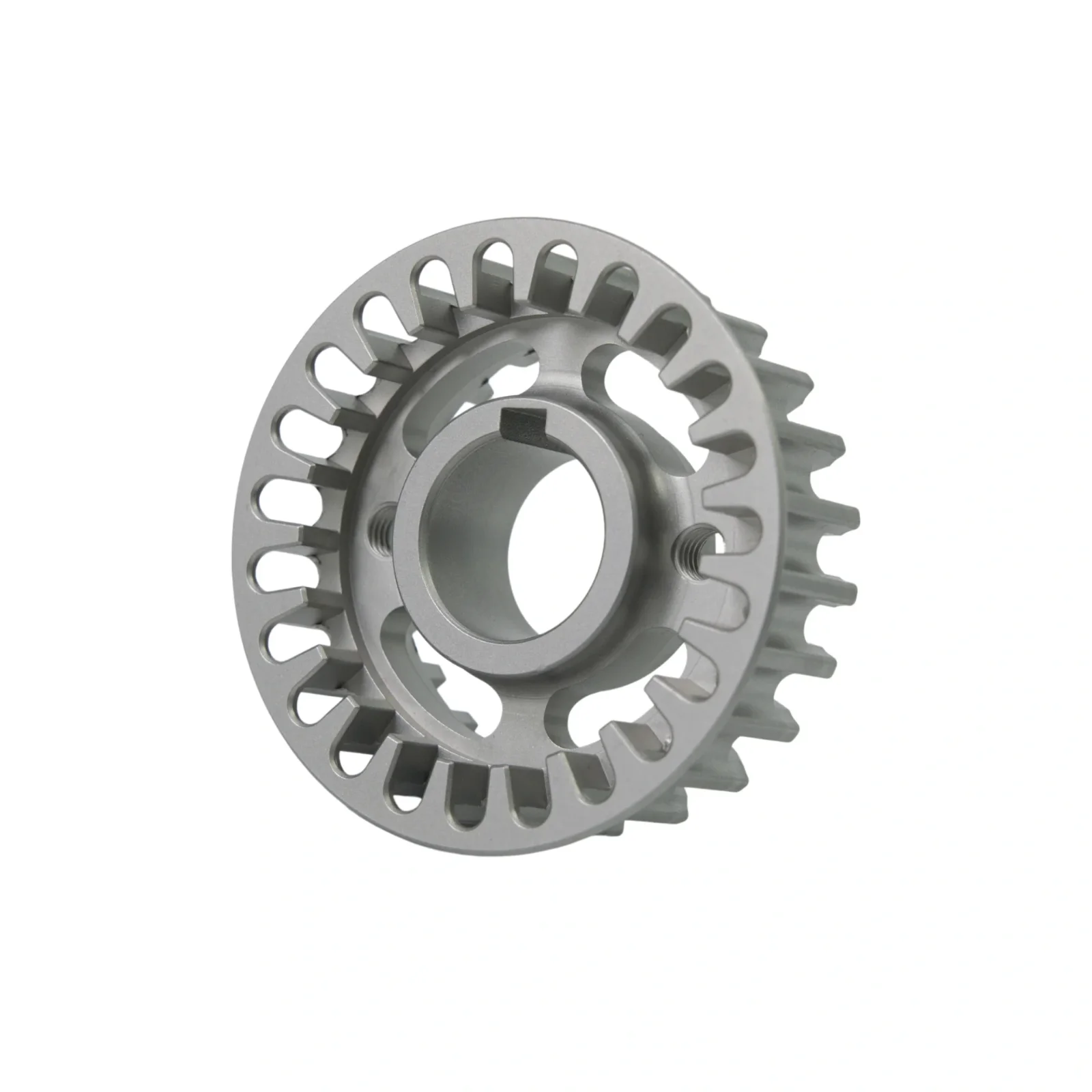 Surron Ultra Bee Primary Drive Pulley Kit V2 | EBG