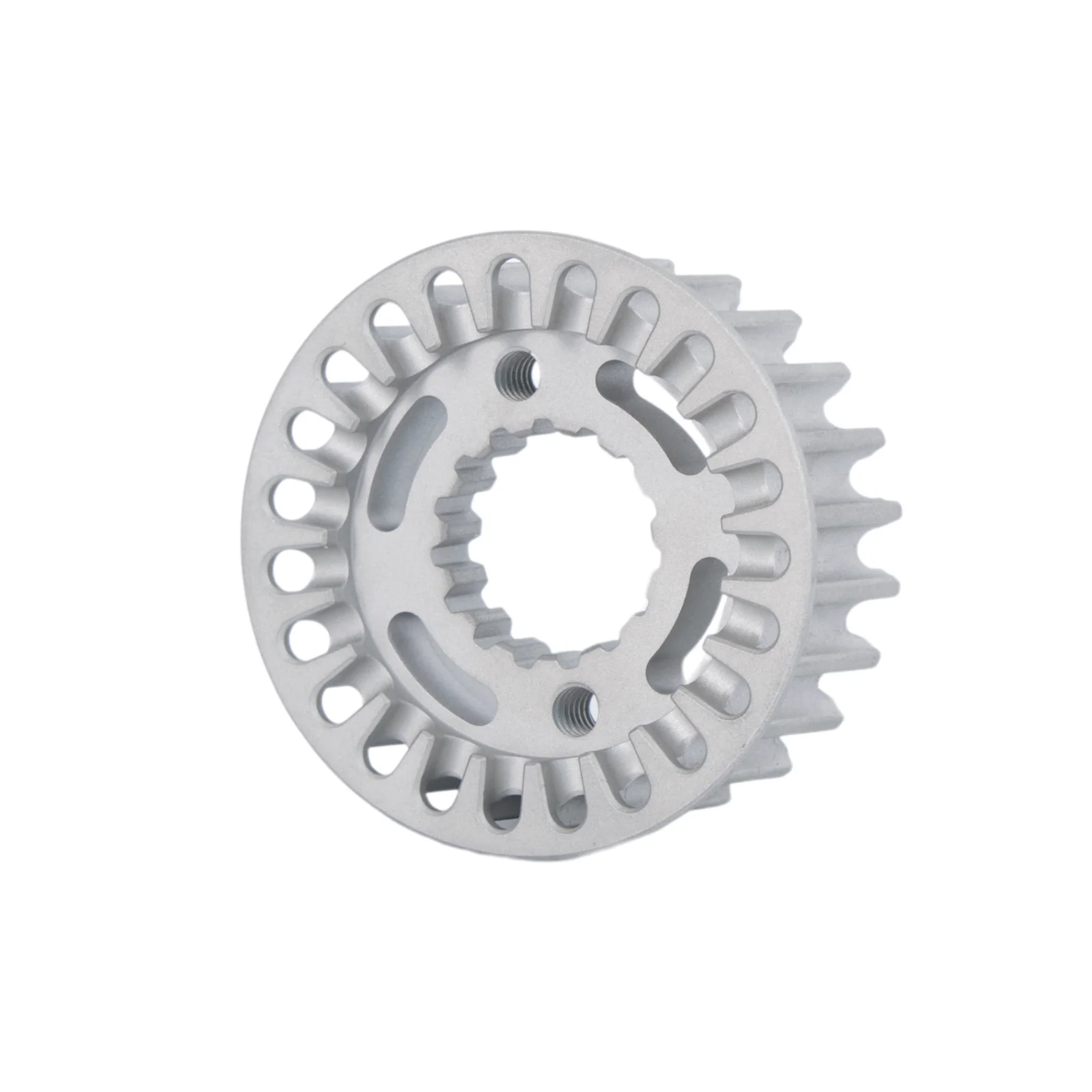 Surron Ultra Bee Primary Drive Pulley Kit V2 | EBG