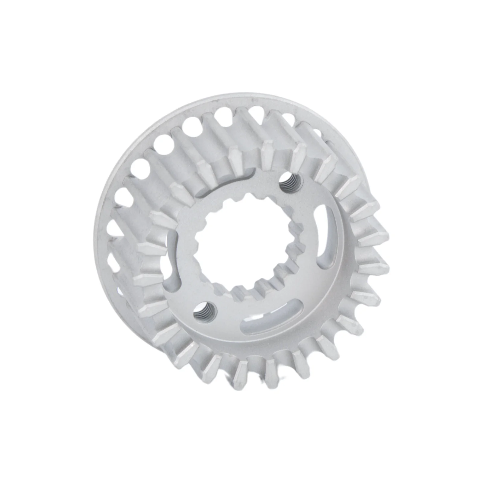 Surron Ultra Bee Primary Drive Pulley Kit V2 | EBG