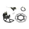 Talaria Komodo Rear Brake Kit – Ultra Bee Caliper | EBG