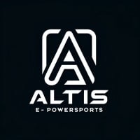 Altis Sigma
