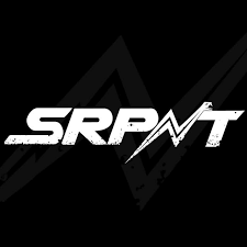 SRPNT